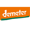 demeter