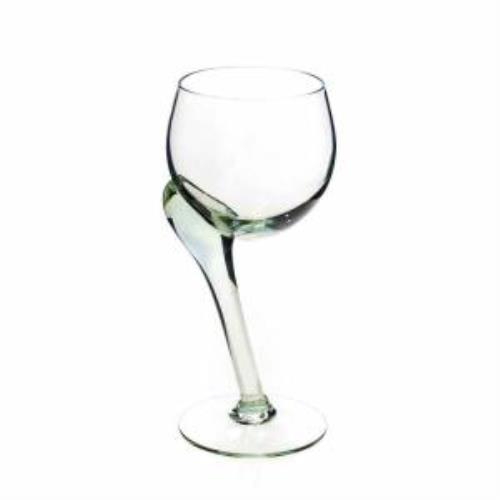 Crooked Glas Weißwein 220 ml, Eswatini