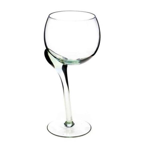 Crooked Glas Rotwein, 400ml, Eswatini