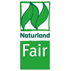 Naturland fair