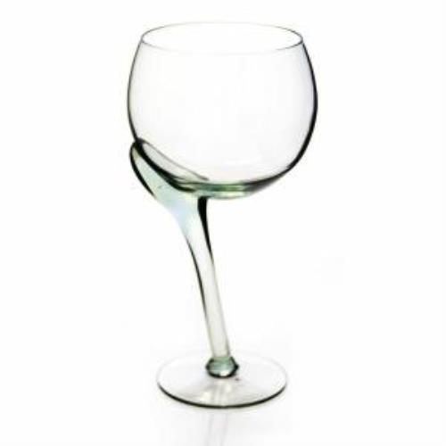 Crooked Glas Burgunder, 600 ml, Eswatini