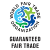 wfto guaranteed fair trade